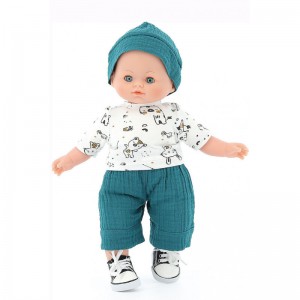 Marius Petit Calin 36 cm