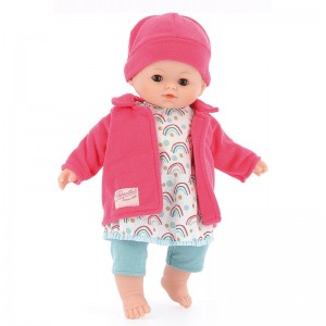 Margaux Petit Calin 36 cm