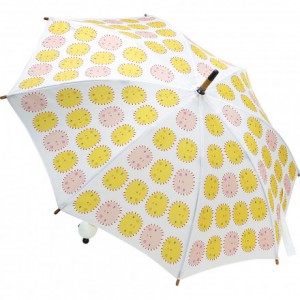 Parapluie soleils Suzy Ultman Parapluie soleils Suzy Ultman
