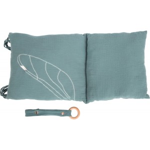 Balançoire pour bébé "Seaside"