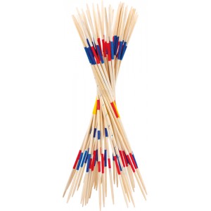 Mikado 50 cm Mikado 50 cm