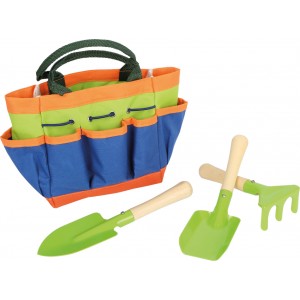 Sac pour le jardin Compact