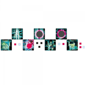 Cryptide Légendes Urbaines