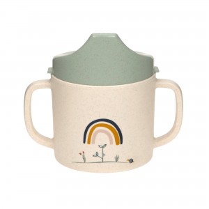 Tasse d'apprentissage Garden Explorer Tasse d'apprentissage Garden Explorer