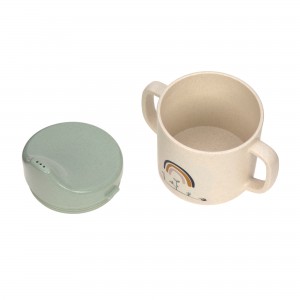 Tasse d'apprentissage Garden Explorer Tasse d'apprentissage Garden Explorer