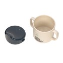 Tasse d'apprentissage Garden Explorer