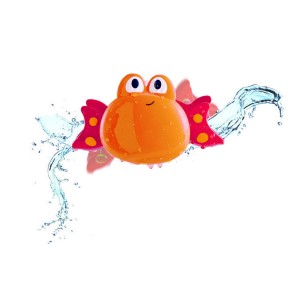 Cascade de bain Cascade de bain