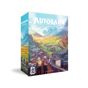 Autobahn