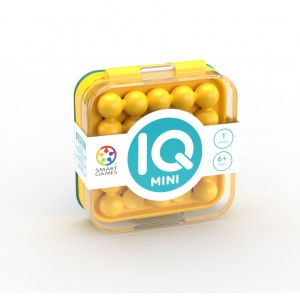 IQ Mini IQ Mini