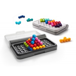 IQ Puzzler pro IQ Puzzler pro
