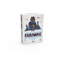 Faraway (Boite Jaune)