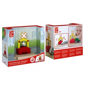 Cloche de signalement pour train Cloche de signalement pour train