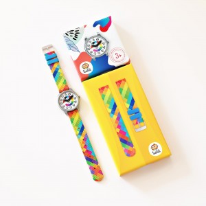 Twistiti - Animaux Arlequin Twistiti - Animaux Arlequin