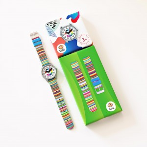 Twistiti - Animaux Original Twistiti - Animaux Original