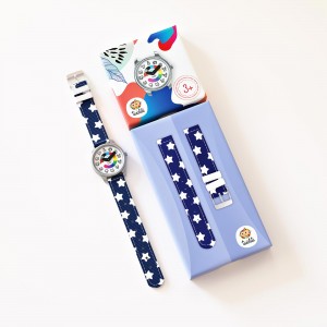 Twistiti - Animaux Etoiles Twistiti - Animaux Etoiles