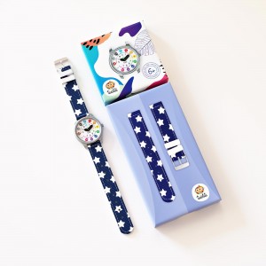 Twistiti - Nombres Etoiles Twistiti - Nombres Etoiles