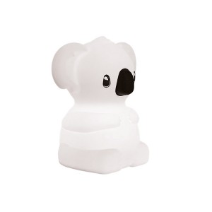 KIDYNIGHT Koala KIDYNIGHT Koala