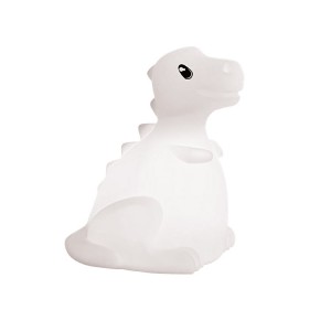 KIDYNIGHT Dino KIDYNIGHT Dino