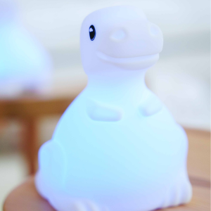 KIDYNIGHT Dino KIDYNIGHT Dino