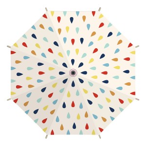 Parapluie Lucien le Chien Parapluie Lucien le Chien