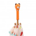 Parapluie Lucien le Chien
