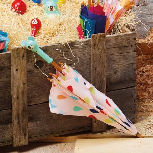 Parapluie Alice le Koala Parapluie Alice le Koala