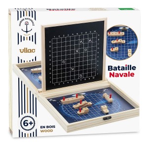 Bataille Navale Marine nationale Bataille Navale Marine nationale