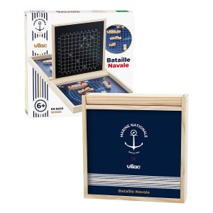 Bataille Navale Marine nationale Bataille Navale Marine nationale