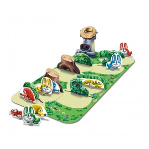 File Filou File Filou