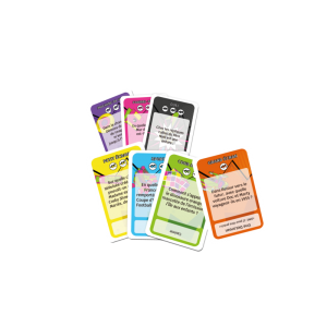 Talaref 80 Talaref 80