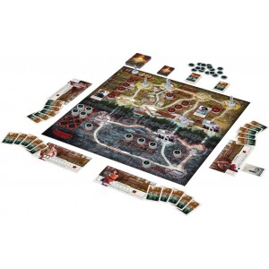 Stranger Things : Le monde à l'envers