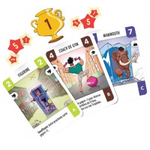 Challengers Beach Cup