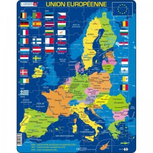 Carte Europe Carte Europe