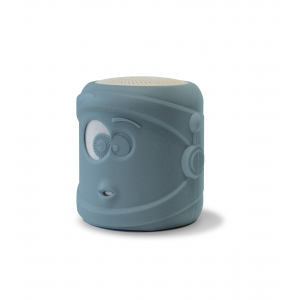 KIDYMUSIC Enceinte portable Nova KIDYMUSIC Enceinte portable Nova