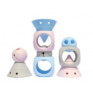 Building Genius Hix Building Genius Hix