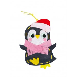 Mon premier laçage Les animaux polaires Mon premier laçage Les animaux polaires