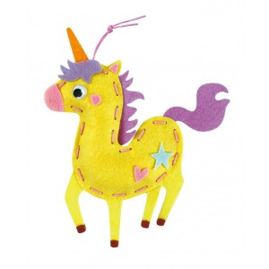 Mon premier laçage Mes amis les licornes Mon premier laçage Mes amis les licornes