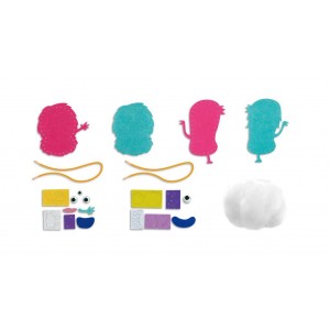 Mon premier lacage Mes amis les monstres Mon premier lacage Mes amis les monstres