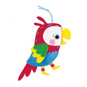 Mon premier laçage Mes amis les oiseaux Mon premier laçage Mes amis les oiseaux