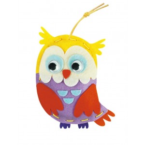 Mon premier laçage Mes amis les oiseaux Mon premier laçage Mes amis les oiseaux