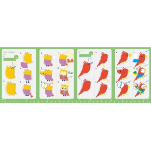 Mon premier laçage Mes amis les oiseaux Mon premier laçage Mes amis les oiseaux