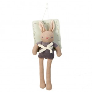 Peluche Lapin Peluche Lapin