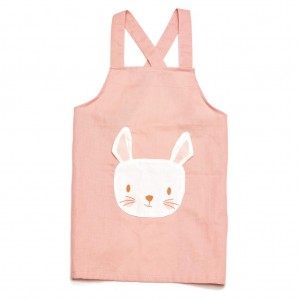 Tablier Lapin Tablier Lapin