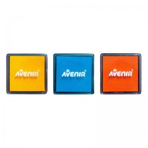 Stamp Art Véhicules Stamp Art Véhicules