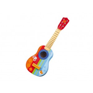 Guitare Guitare