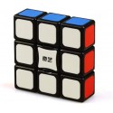 Cube 3x3 QiYi Meilong 3C