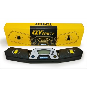 QiYi SpeedCubing Timer QiYi SpeedCubing Timer