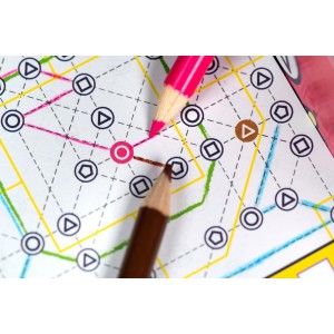 Next Station - Tokyo Next Station - Tokyo