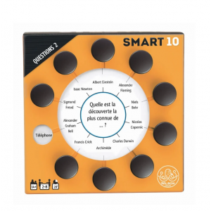 Smart 10 recharge Smart 10 recharge