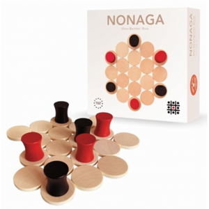 Nonaga Nonaga